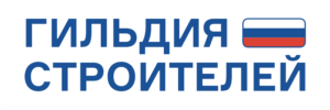 cropped-gs-logo.png
