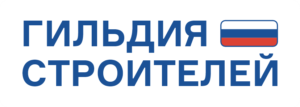 gs-logo