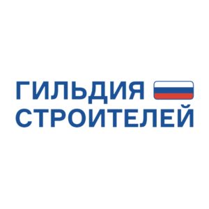 gs-logo-square