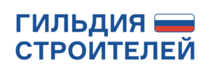 gs-logo-transp